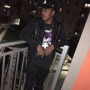 Meet your Posher, Cam