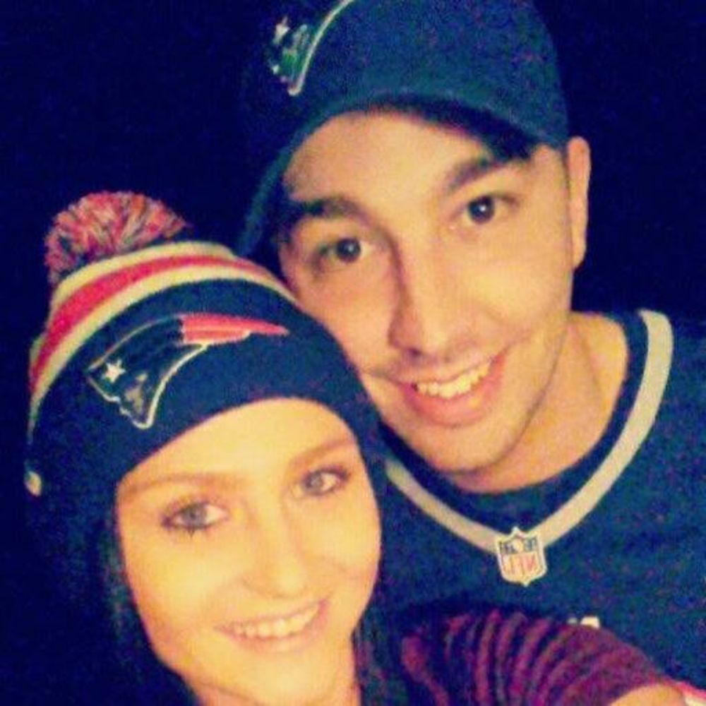 Meet your Posher, Chelsea