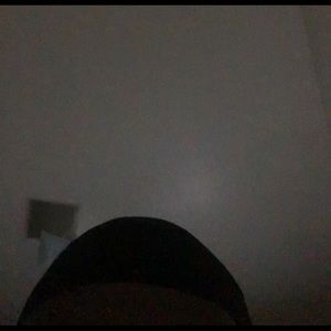 Meet your Posher, Arthur