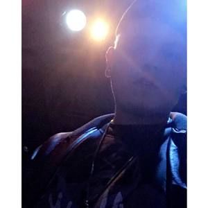 Meet your Posher, Dillan