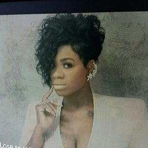 Meet your Posher, Sonya