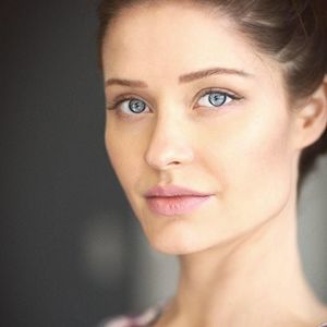 Meet your Posher, Cora