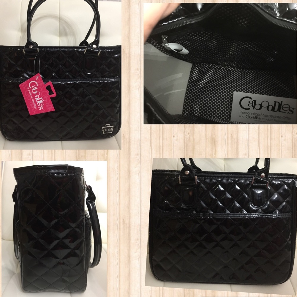 Brand new Satchel Bag