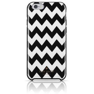Kate Spade iPhone 6/6s phone case