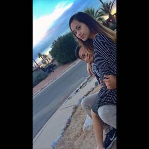 Meet your Posher, Nalika