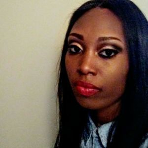 Meet your Posher, Jordyn