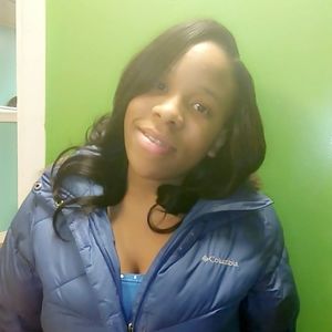 Meet your Posher, Diamond