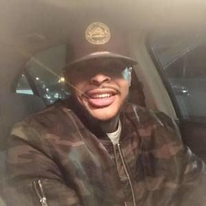 Meet your Posher, Larue