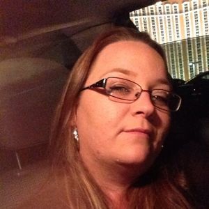 Meet your Posher, Summer