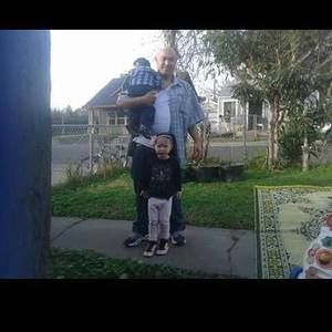 Meet your Posher, Krystal