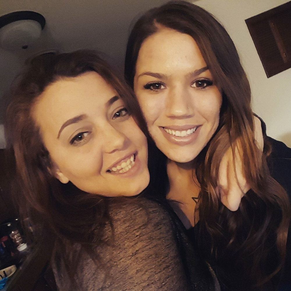 Meet your Posher, Summer