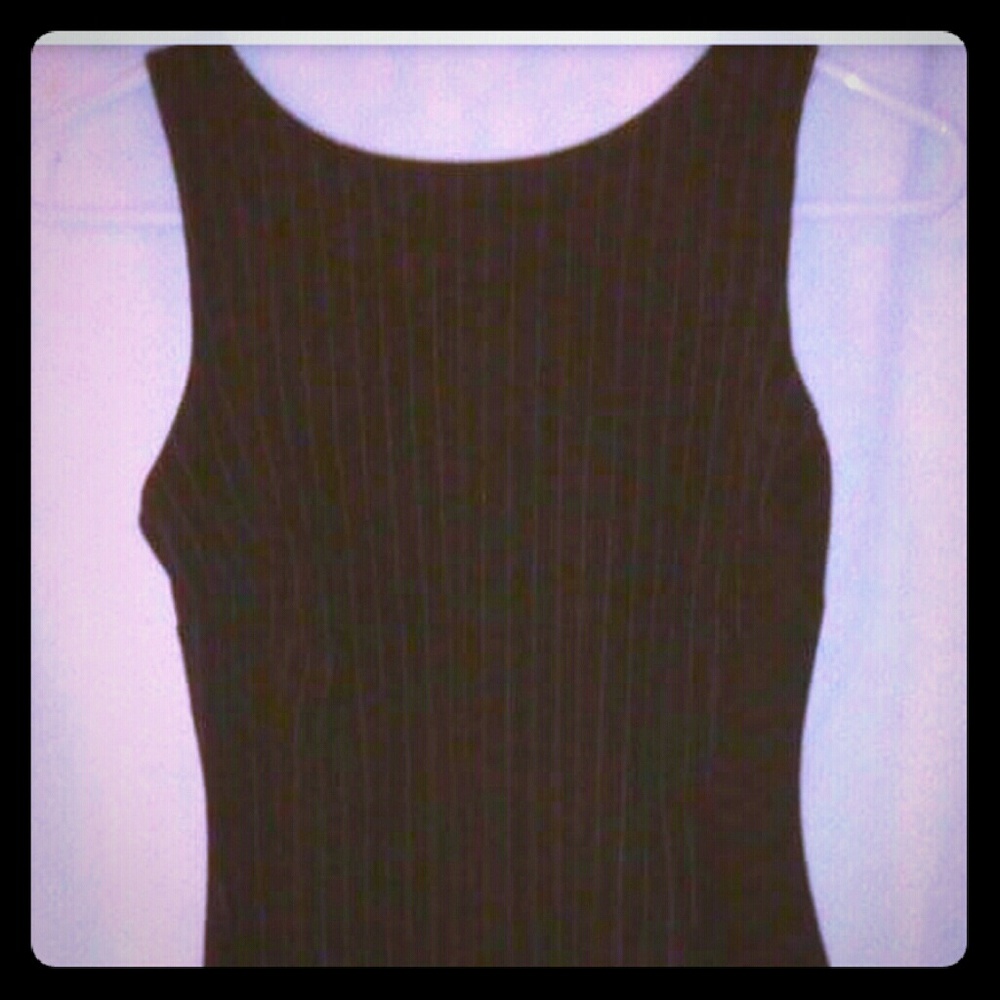 Metaphor Women's Dress