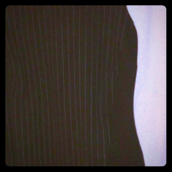 Metaphor Women's Dress - Picture 2 of 4