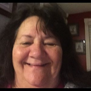 Meet your Posher, Betty