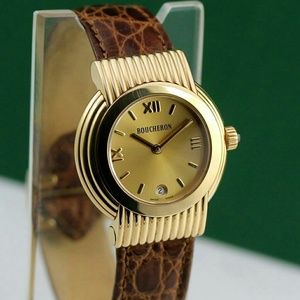 boucheron