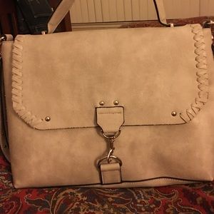 Beautiful Steve Madden Handbag