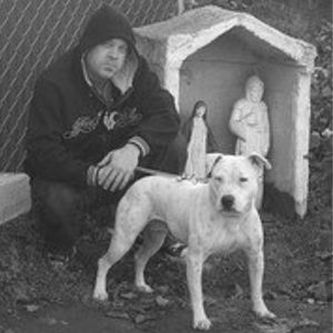 Meet your Posher, Erick