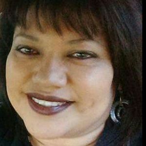 Meet your Posher, Terry