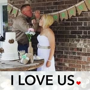 Meet your Posher, Tosha