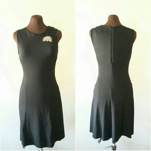 💛❤💛Lysse, Designer, Little black dress💛❤💛