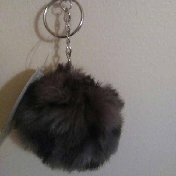 Purse cham - Picture 1 of 2