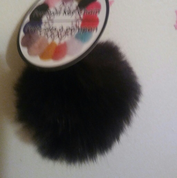 Purse cham - Picture 2 of 2