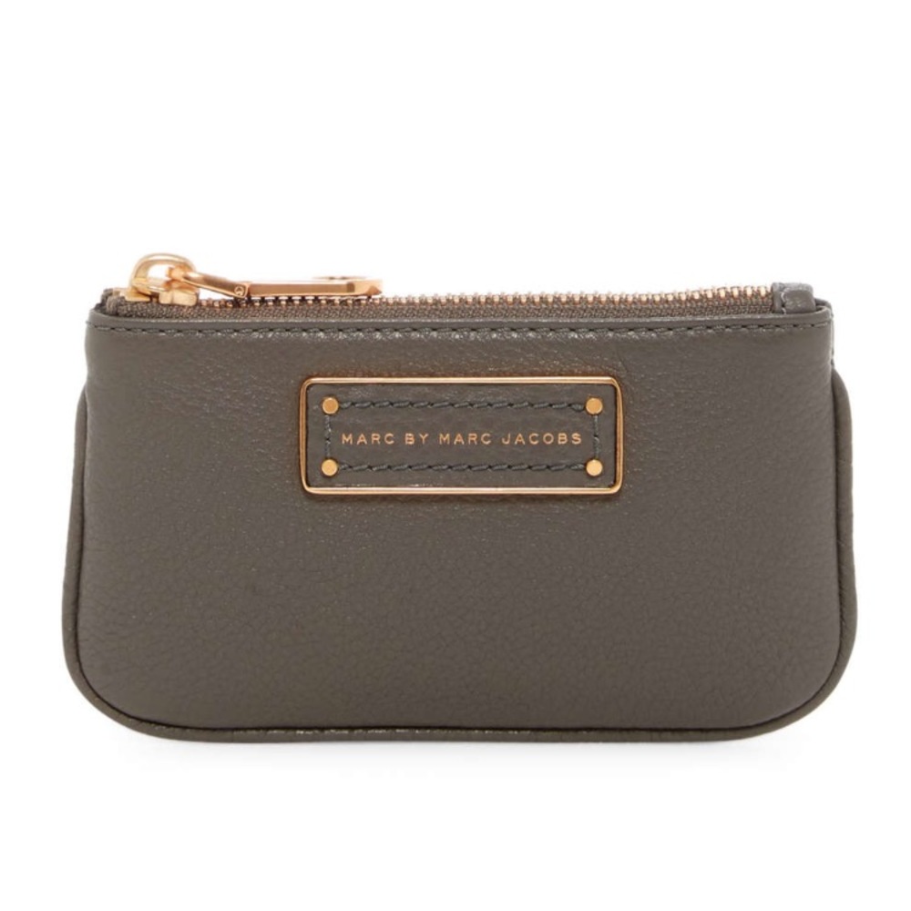 Marc by Marc Jacobs