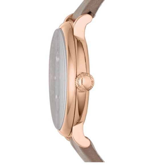 Marc by Marc Jacobs Watch main image 4