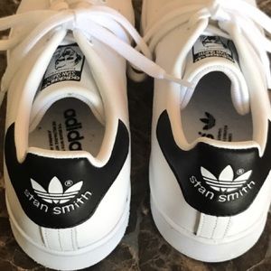 Adidas Stan Smith Sneakers
