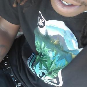 Meet your Posher, Trimayne