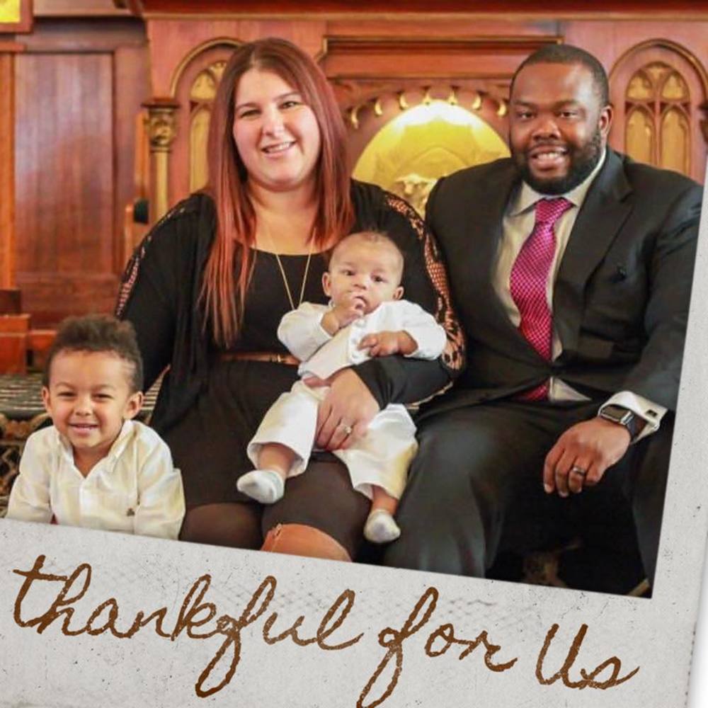 Meet your Posher, Caitlin