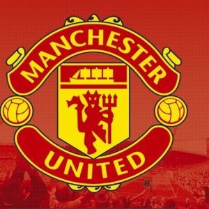 Meet your Posher, Hadji