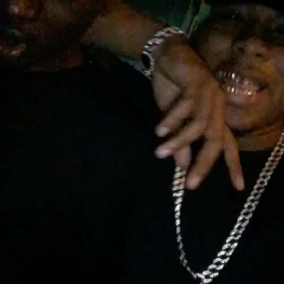 Meet your Posher, Kevin - Picture 1 of 1