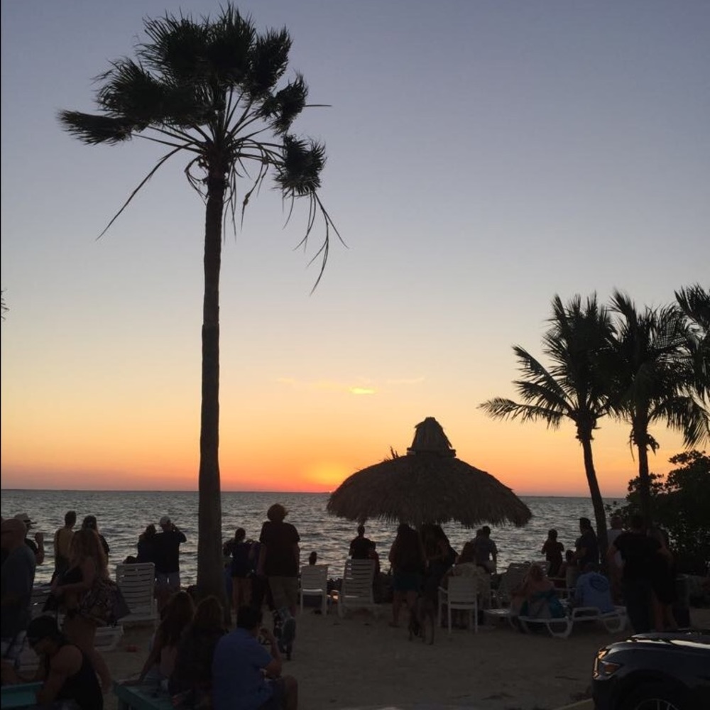 Meet your Posher, Duny