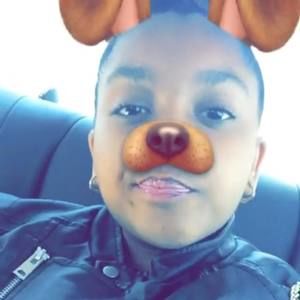 Meet your Posher, Arì