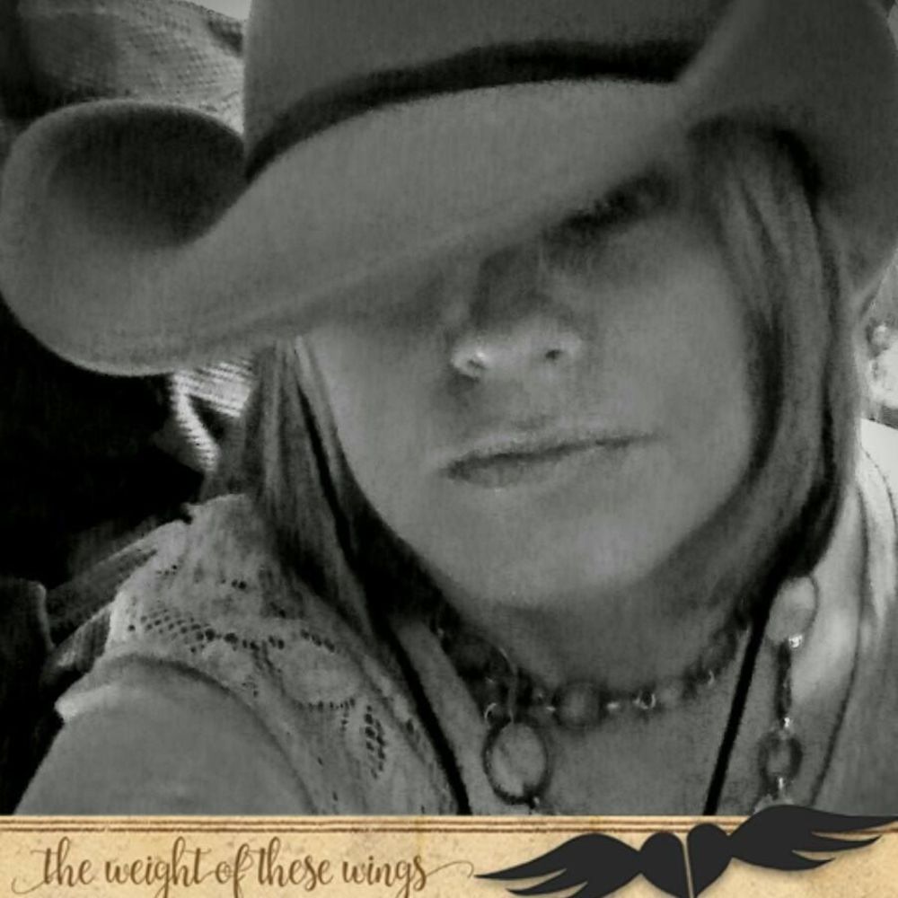 Meet your Posher, Frances