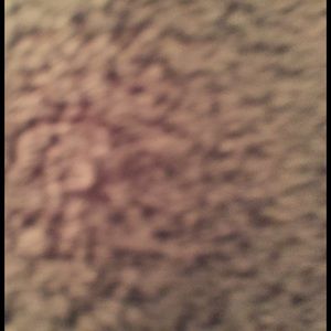 Meet your Posher, Kelli