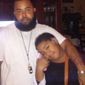 Meet your Posher, Jayme