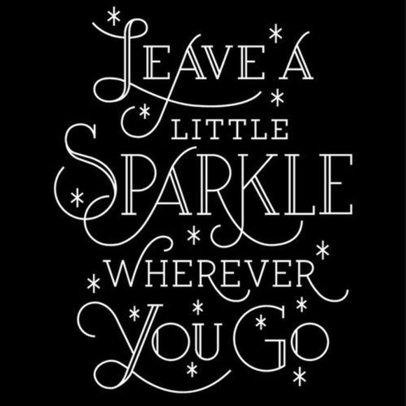 🍒Make Offers + Refresh your Bling - Picture 2 of 2