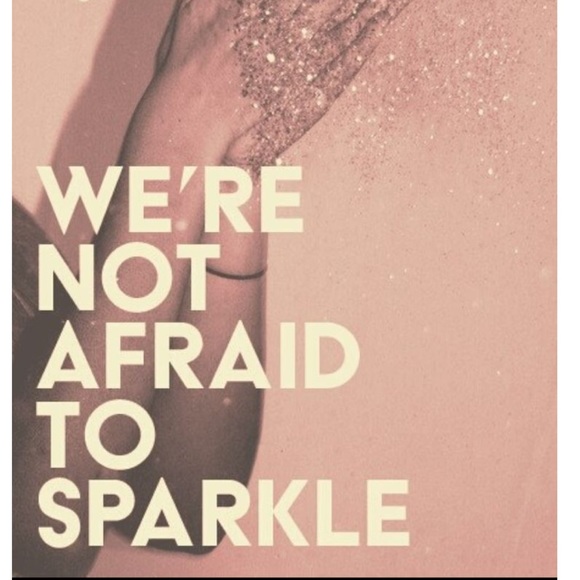 🍒Make Offers + Refresh your Bling - Picture 1 of 2