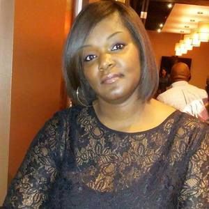 Meet your Posher, Cassandra