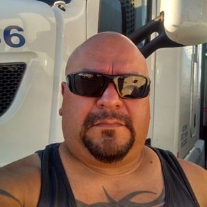 Meet your Posher, Steve