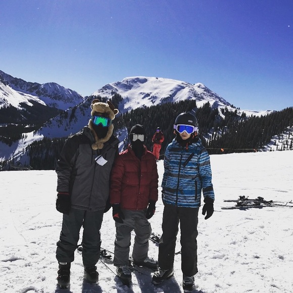 Meet your Posher, Will - Picture 1 of 1