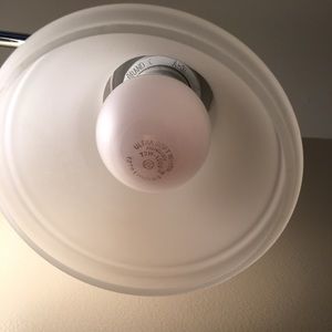 Meet your Posher, Olga