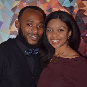 Meet your Posher, Mya