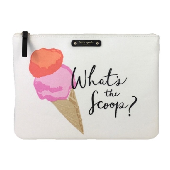 ‼️FIRST OFFER TAKES ALL‼️ - Picture 2 of 4