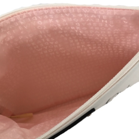 ‼️FIRST OFFER TAKES ALL‼️ - Picture 3 of 4