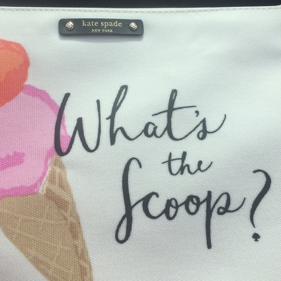 ‼️FIRST OFFER TAKES ALL‼️ - Picture 4 of 4