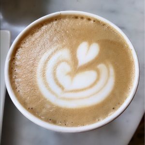 Meet your Posher, Lynn