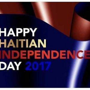 Meet your Posher, Wesner